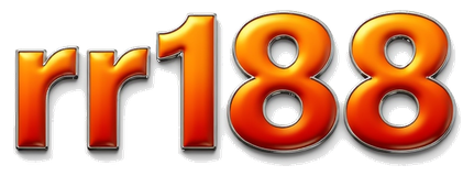r188