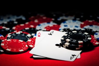 r188 platform dashboard showing available tournaments and live-dealer tables