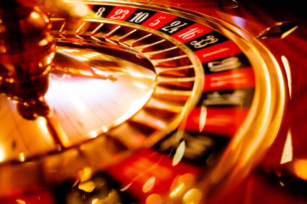 r188 mobile app interface showing slot games and live casino options on Android phone screen