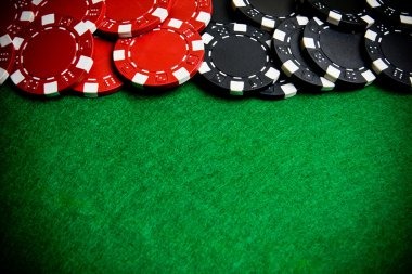 r188 bet slip interface showing tournament selections and entry amounts