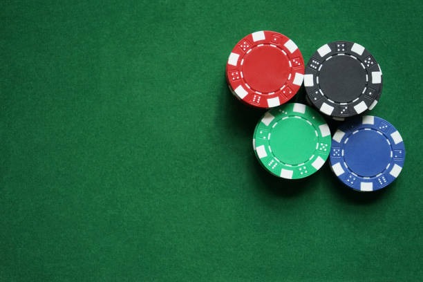 r188 live-dealer Dadu Online studio with dice and betting interface