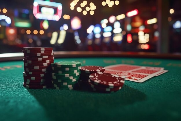 r188 VIP Roulette live-dealer table with private seating and higher betting limits