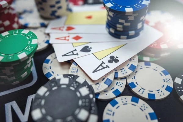 VIP Roulette betting interface on r188 showing high-limit options and exclusive player seating